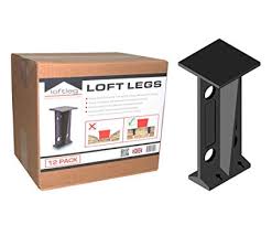 Loft Leg XL